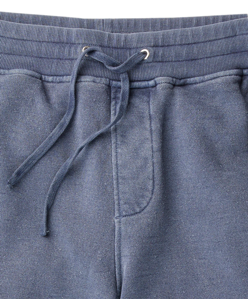 Sur Sweatshorts - Image 3