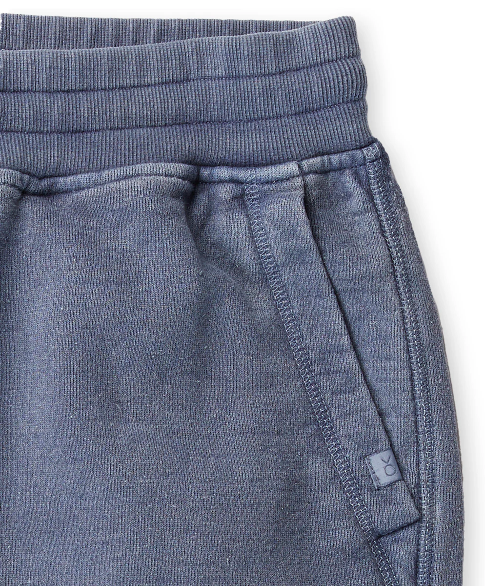 Sur Sweatshorts - Image 4