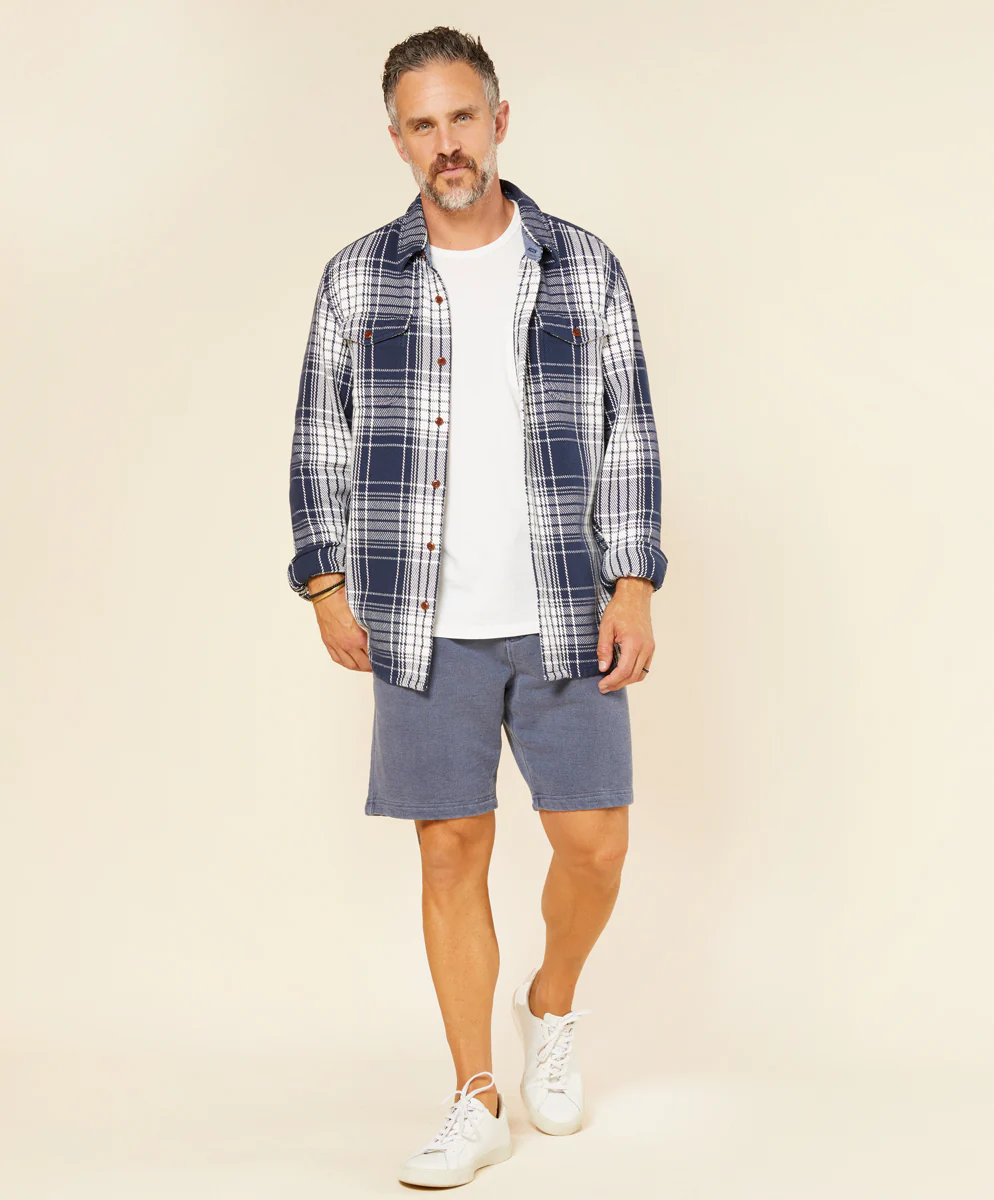 Sur Sweatshorts - Image 5