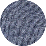 Sur Sweatshorts - Image 6