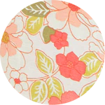 Sydney Boyfriend Shirt - Outerworn - Image 6