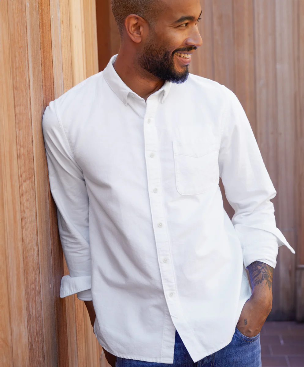 The Artist Oxford - Image 3