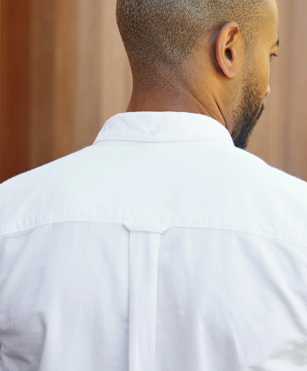 The Artist Oxford - Image 4