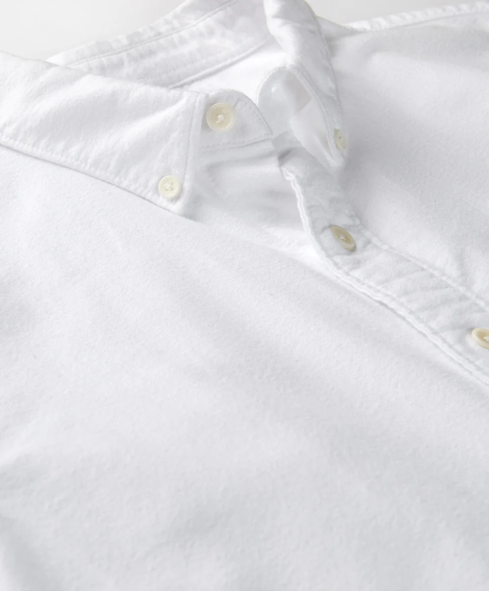 The Artist Oxford - Image 5