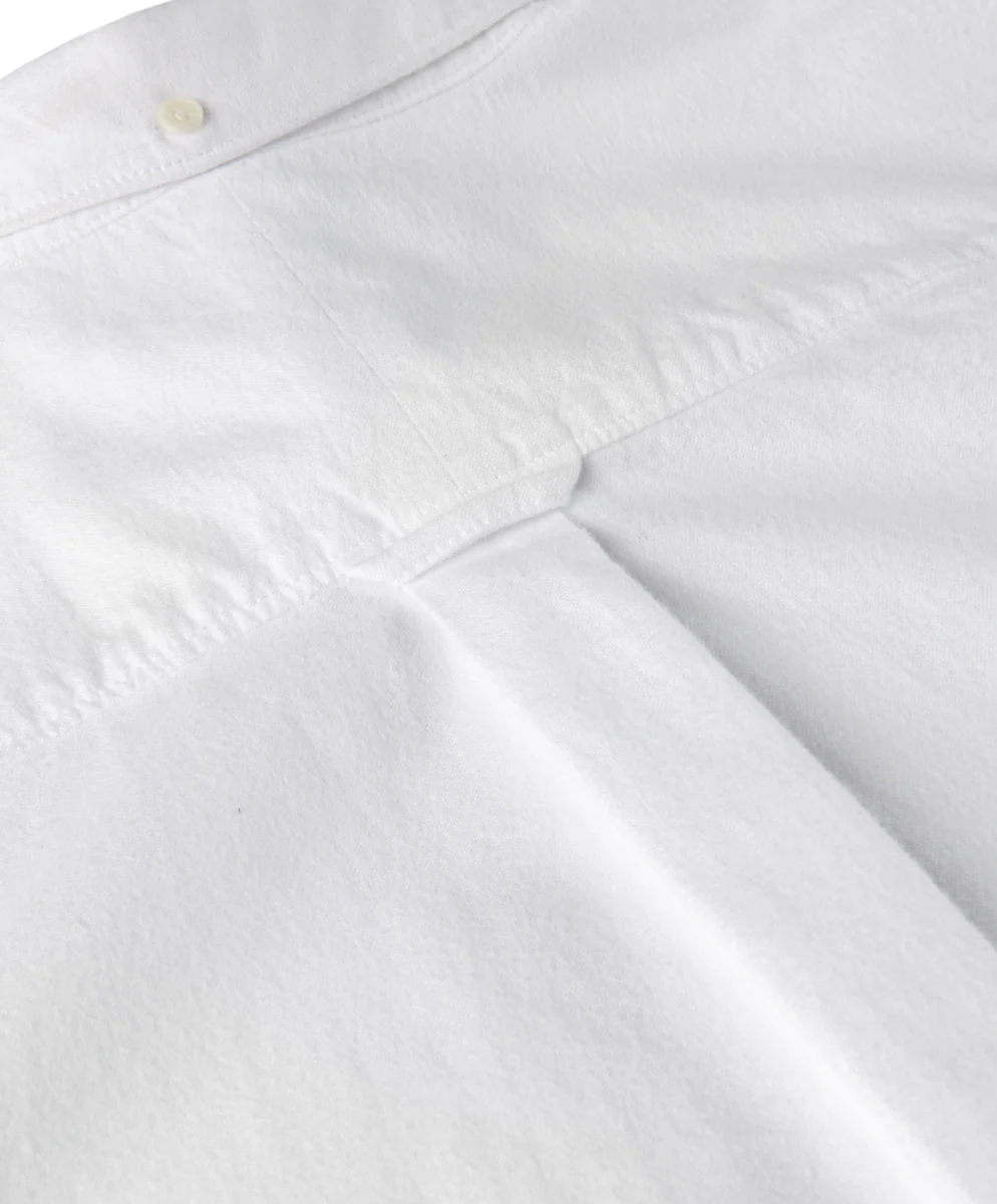 The Artist Oxford - Image 6