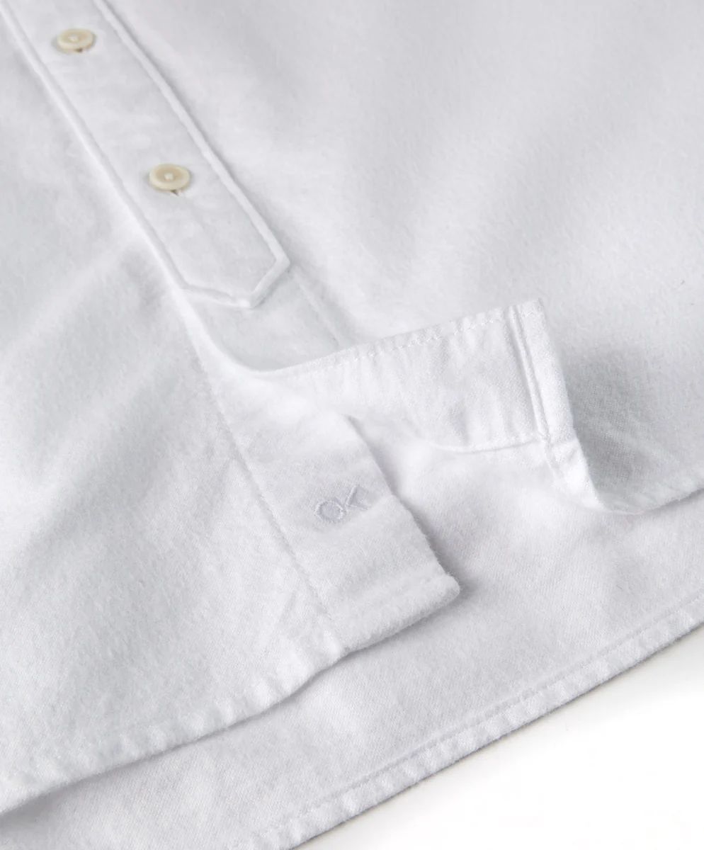 The Artist Oxford - Image 7