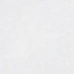 The Artist Oxford - Image 8