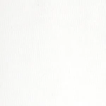 Laurel Linen Shirt - SALE - Outerworn - Image 10