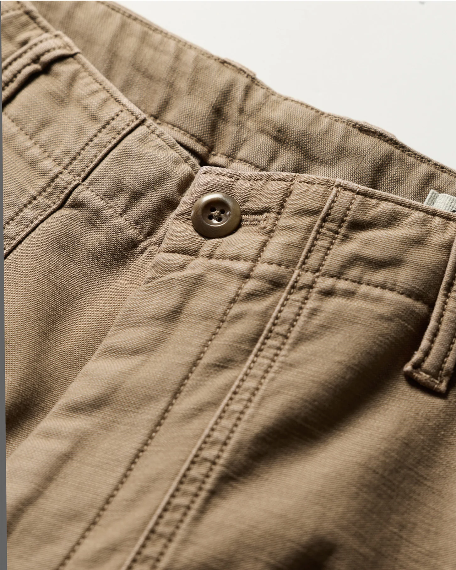 The Field Pant - Image 7