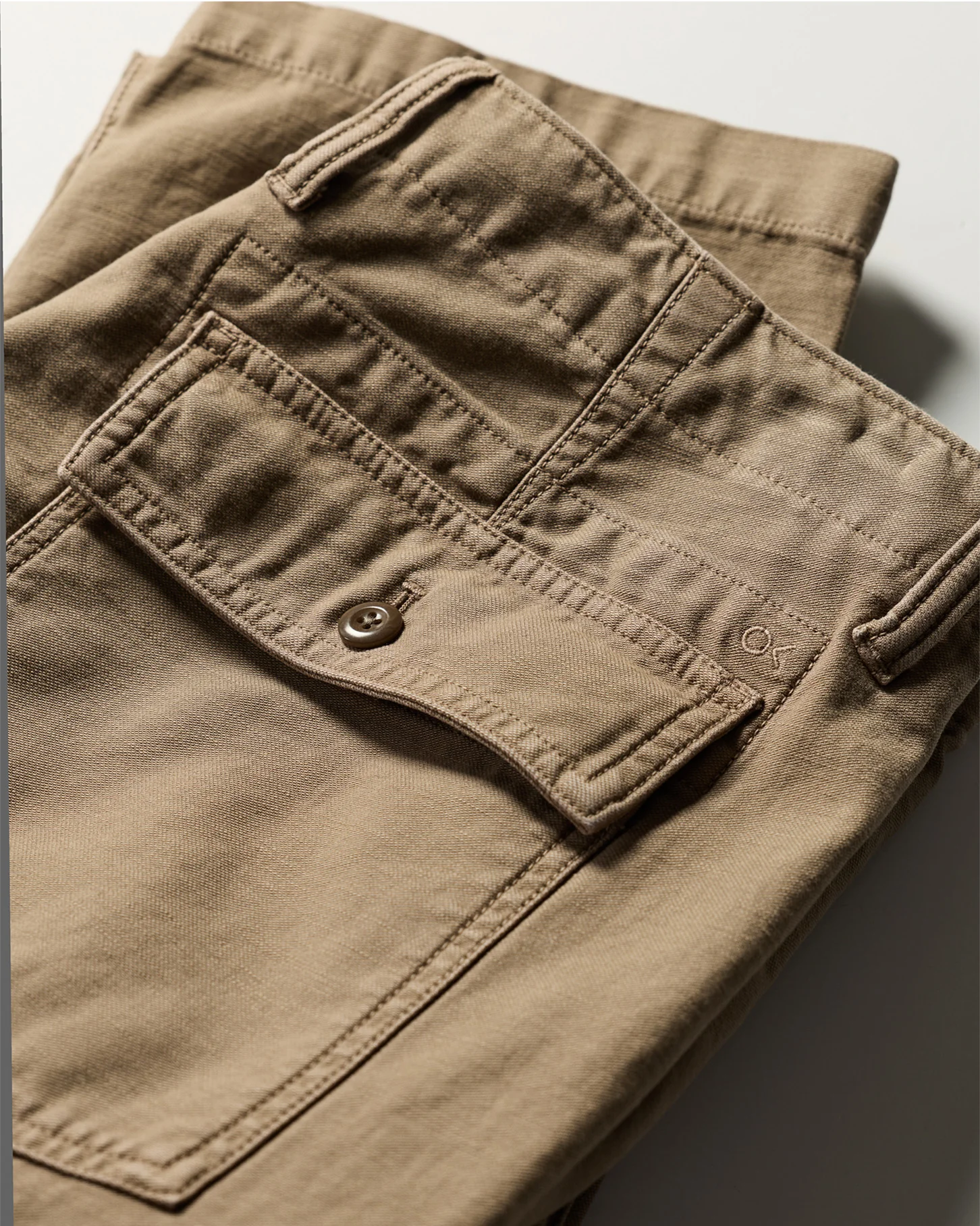 The Field Pant - Image 8