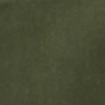 The Hooded Blanket Shirt - Image 9