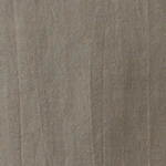 Blanket Snap Popover - Image 9