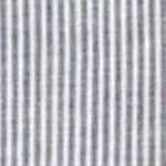 The Lightweight Weekend Shirt - Image 7