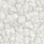 The Woolaroo Shirt Jacket - Image 10