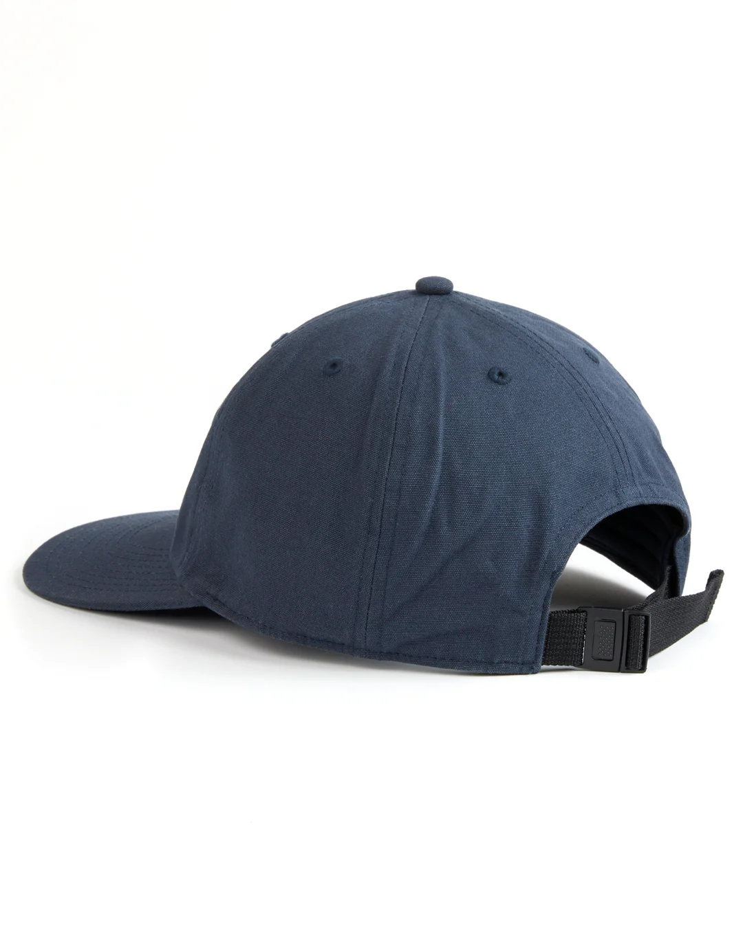 Tom Blake x Outerknown Genuine Camp Hat - FINAL SALE - Image 6