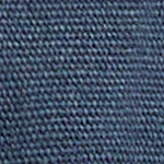 Tom Blake x Outerknown Genuine Camp Hat - FINAL SALE - Image 7