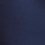 Cloud Joggers - Outerworn - Image 6