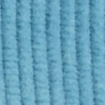 Waterwoman Cord 5 - FINAL SALE - Image 7