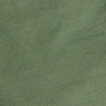 Westbound Utility Shorts - Image 9