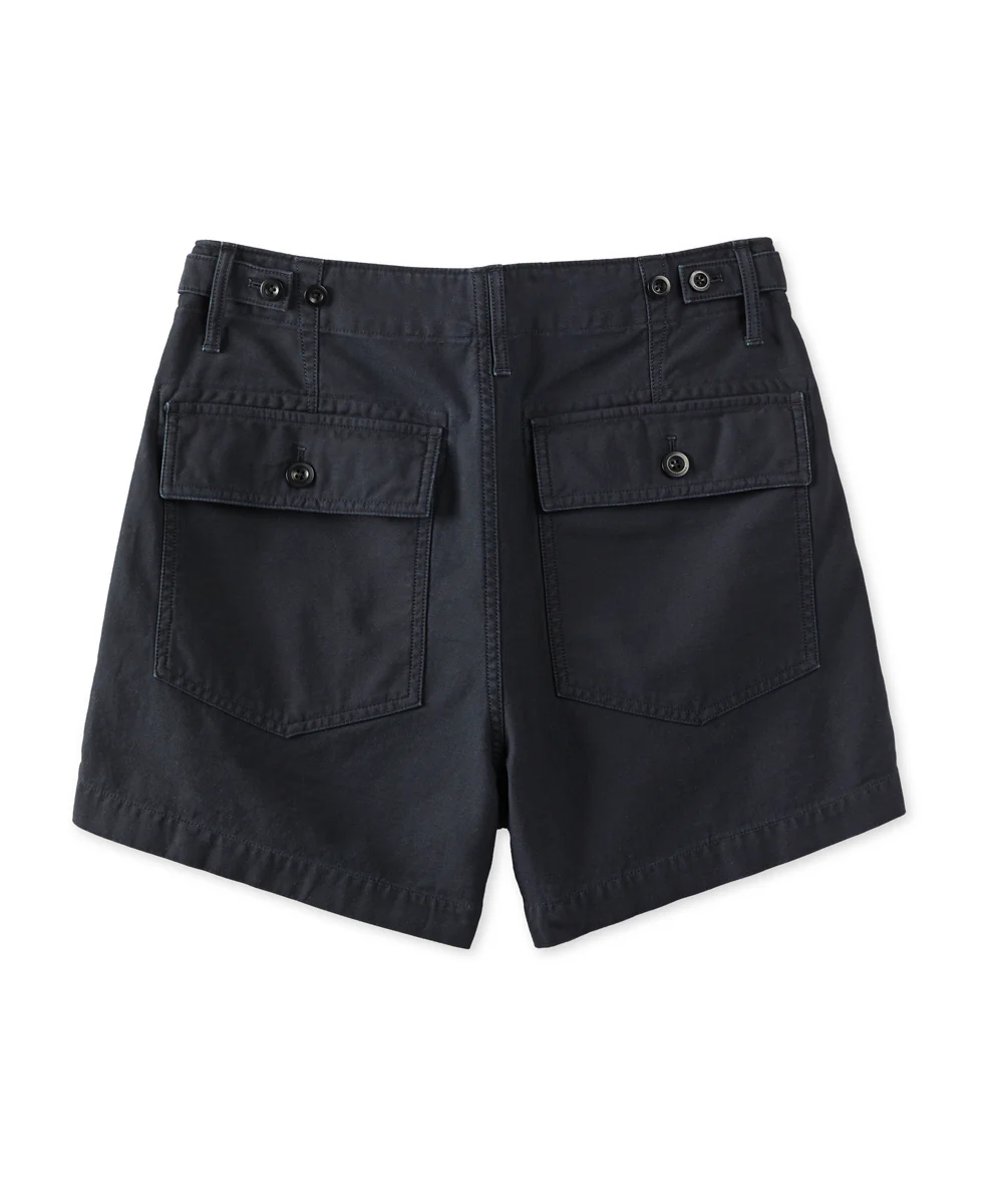 Westbound Utility Shorts - Image 6