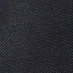 Westbound Utility Shorts - Image 7