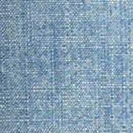 Women's Chambray Utility Shirt - Image 9