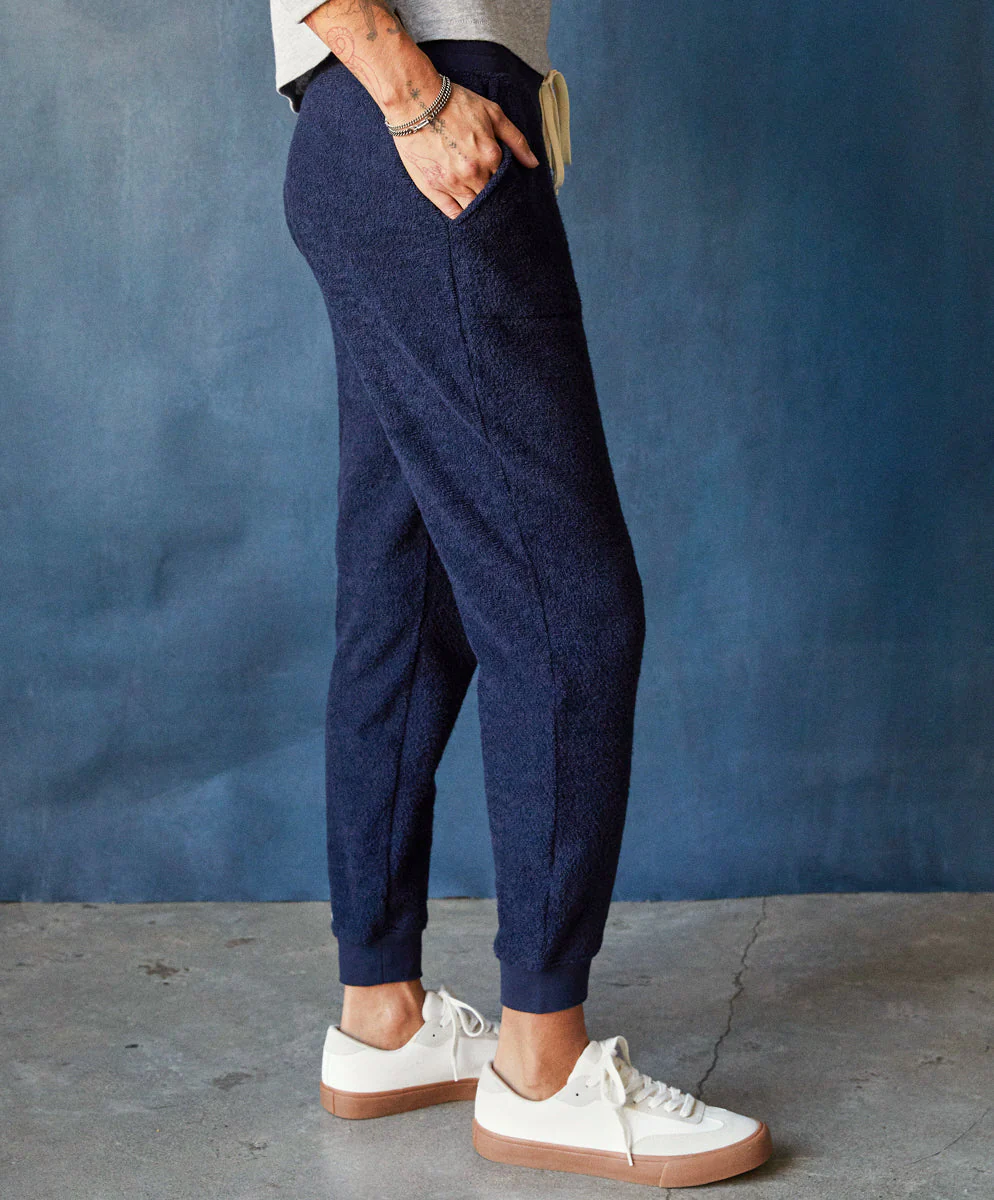 Women's Hightide Sweatpants - Outerworn - Image 4