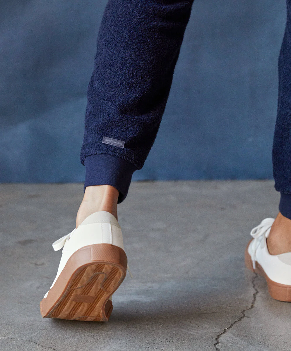 Women's Hightide Sweatpants - Outerworn - Image 5