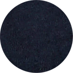 Women's Hightide Sweatpants - Outerworn - Image 7