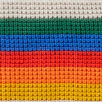 Women's Nostalgic Sweater - Image 9